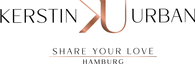 FAIR FASHION TO HELP PEOPLE IN NEED